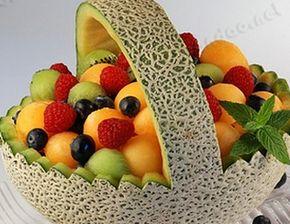 吃白蜜瓜的视频,视频带你一尝白蜜瓜美味