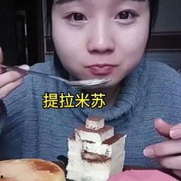 疯狂吃瓜热门视频,揭秘热门视频背后的惊人真相