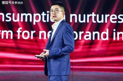 吃瓜全记录蒋凡,揭秘娱乐圈幕后风云