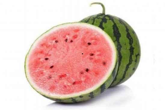 不同的人吃麒麟瓜,不同人群的独特食趣