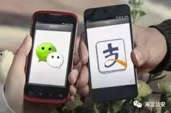 打假最近吃瓜事件,吃瓜群众如何辨别真伪