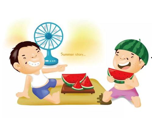 吃瓜文明人,揭秘网络时代的娱乐与社交现象