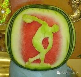 重口味吃瓜,挑战味蕾极限的惊悚美食之旅