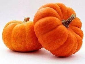 小咔咔吃瓜,揭秘娱乐圈那些不为人知的幕后故事