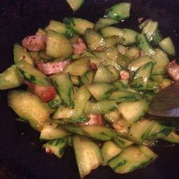 烧了可以吃瓜吗,揭秘烧了也能吃的神奇瓜果