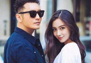 明星抽烟理性吃瓜