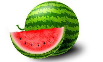 吃瓜伤害别人,揭秘吃瓜行为对他人可能造成的伤害