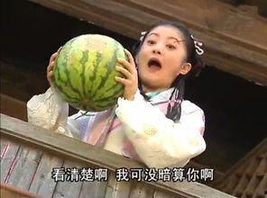 全剧吃瓜,揭秘娱乐圈背后的秘密与真相